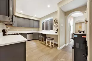 7021 Passons Blvd, Pico Rivera, CA 90660 - Photo 11