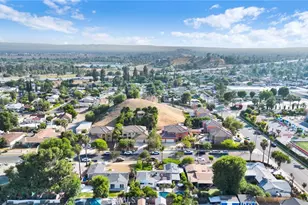 7021 Passons Blvd, Pico Rivera, CA 90660 - Photo 35