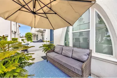 7021 Passons Boulevard, Pico Rivera, CA 90660 - Photo 3