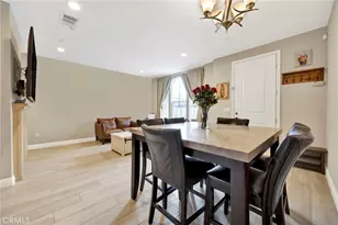 7021 Passons Blvd, Pico Rivera, CA 90660 - Photo 5