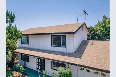 14923 La Valle Street, Sylmar, CA 91342 - Photo 37