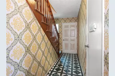 14923 La Valle Street, Sylmar, CA 91342 - Photo 3