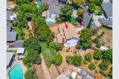 14923 La Valle Street, Sylmar, CA 91342 - Photo 39