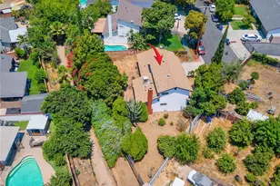 14923 La Valle St, Sylmar, CA 91342 - Photo 39