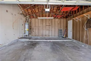 14923 La Valle St, Sylmar, CA 91342 - Photo 21