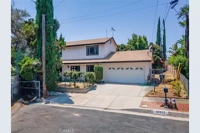 14923 La Valle Street, Sylmar, CA 91342 - Photo 35