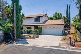 14923 La Valle St, Sylmar, CA 91342 - Photo 35