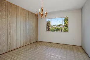 14923 La Valle St, Sylmar, CA 91342 - Photo 7