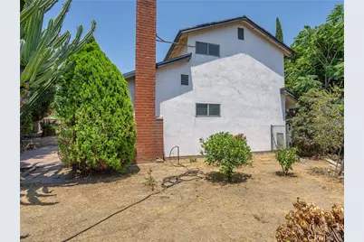 14923 La Valle Street, Sylmar, CA 91342 - Photo 27