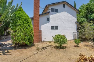 14923 La Valle St, Sylmar, CA 91342 - Photo 27