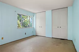 14923 La Valle St, Sylmar, CA 91342 - Photo 13