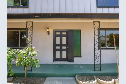 14923 La Valle Street, Sylmar, CA 91342 - Photo 31