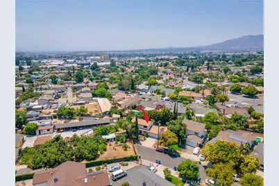 14923 La Valle Street, Sylmar, CA 91342 - Photo 43