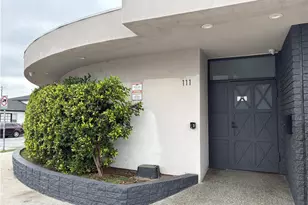 111 S Garfield Ave, Montebello, CA 90640 - Photo 1