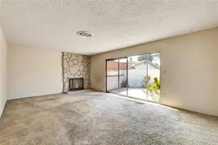 8720 Mulberry Dr, Sunland, CA 91040 - Photo 7