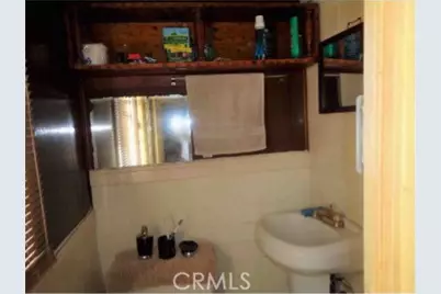 7223 Holmes Avenue, Los Angeles, CA 90001 - Photo 15