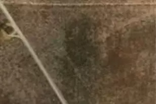 0 W Ave G, Lancaster, CA 93536 - Photo 1