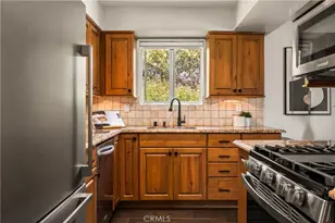 4230 Whitsett Ave, Studio City, CA 91604 - Photo 13