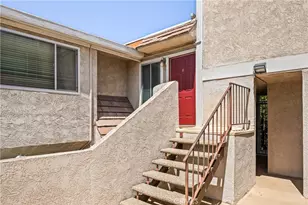 4230 Whitsett Ave, Studio City, CA 91604 - Photo 5