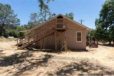 4162 Sullivan Road, Mariposa, CA 95338 - Photo 21