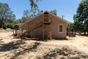 4162 Sullivan Rd, Mariposa, CA 95338 - Photo 21