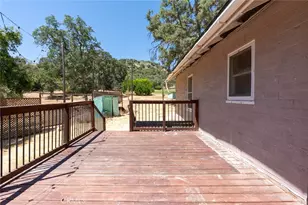 4162 Sullivan Rd, Mariposa, CA 95338 - Photo 15