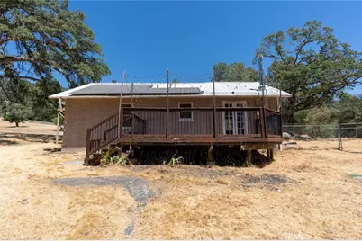 4162 Sullivan Road, Mariposa, CA 95338 - Photo 17