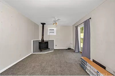 4162 Sullivan Road, Mariposa, CA 95338 - Photo 7