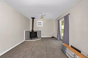 4162 Sullivan Rd, Mariposa, CA 95338 - Photo 7