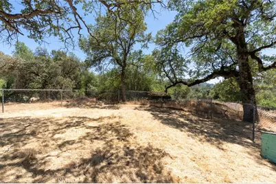 4162 Sullivan Road, Mariposa, CA 95338 - Photo 29