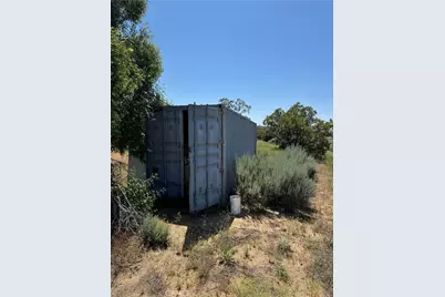 44425 Howard Rd, Aguanga, CA 92539 - Photo 15