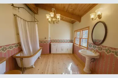 2801 Arctic Drive, Pine Mountain Club, CA 93222 - Photo 13