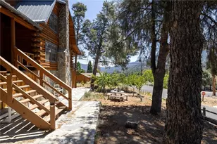 2801 Arctic Dr, Pine Mountain Club, CA 93222 - Photo 3