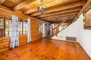 2801 Arctic Dr, Pine Mountain Club, CA 93222 - Photo 5