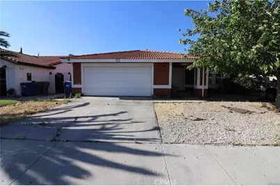 4537 Elwood Avenue, Palmdale, CA 93552 - Photo 1
