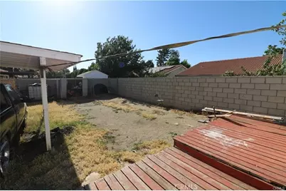 4537 Elwood Avenue, Palmdale, CA 93552 - Photo 3