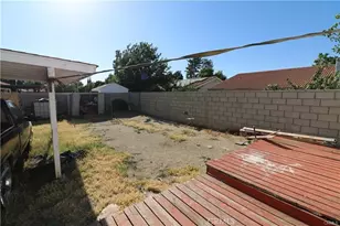 4537 Elwood Ave, Palmdale, CA 93552 - Photo 3