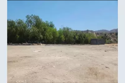 12965 Little Tujunga Canyon Rd, Sylmar, CA 91342 - Photo 1