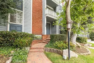 11667 Gorham Ave, Los Angeles, CA 90049 - Photo 3