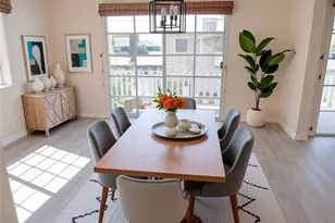 11667 Gorham Ave, Los Angeles, CA 90049 - Photo 29