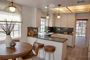 11667 Gorham Ave, Los Angeles, CA 90049 - Photo 39