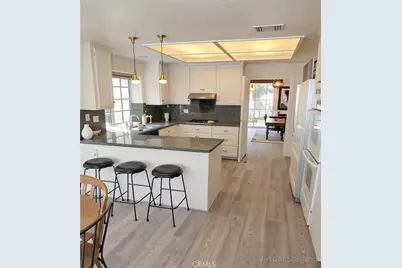 11667 Gorham Avenue #306, Los Angeles, CA 90049 - Photo 37