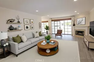 11667 Gorham Ave, Los Angeles, CA 90049 - Photo 41