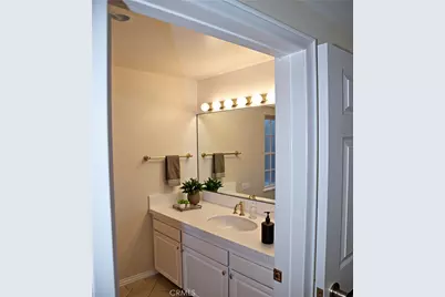 11667 Gorham Avenue #306, Los Angeles, CA 90049 - Photo 27