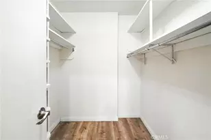 12720 Burbank Blvd, Valley Village, CA 91607 - Photo 13