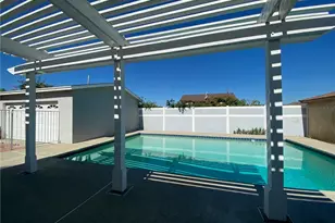 11009 Quill Ave, Sunland, CA 91040 - Photo 27