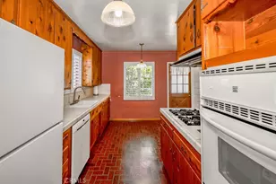 11009 Quill Ave, Sunland, CA 91040 - Photo 9