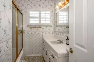 11009 Quill Ave, Sunland, CA 91040 - Photo 21