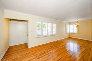 11009 Quill Ave, Sunland, CA 91040 - Photo 5