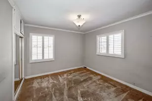 11009 Quill Ave, Sunland, CA 91040 - Photo 19